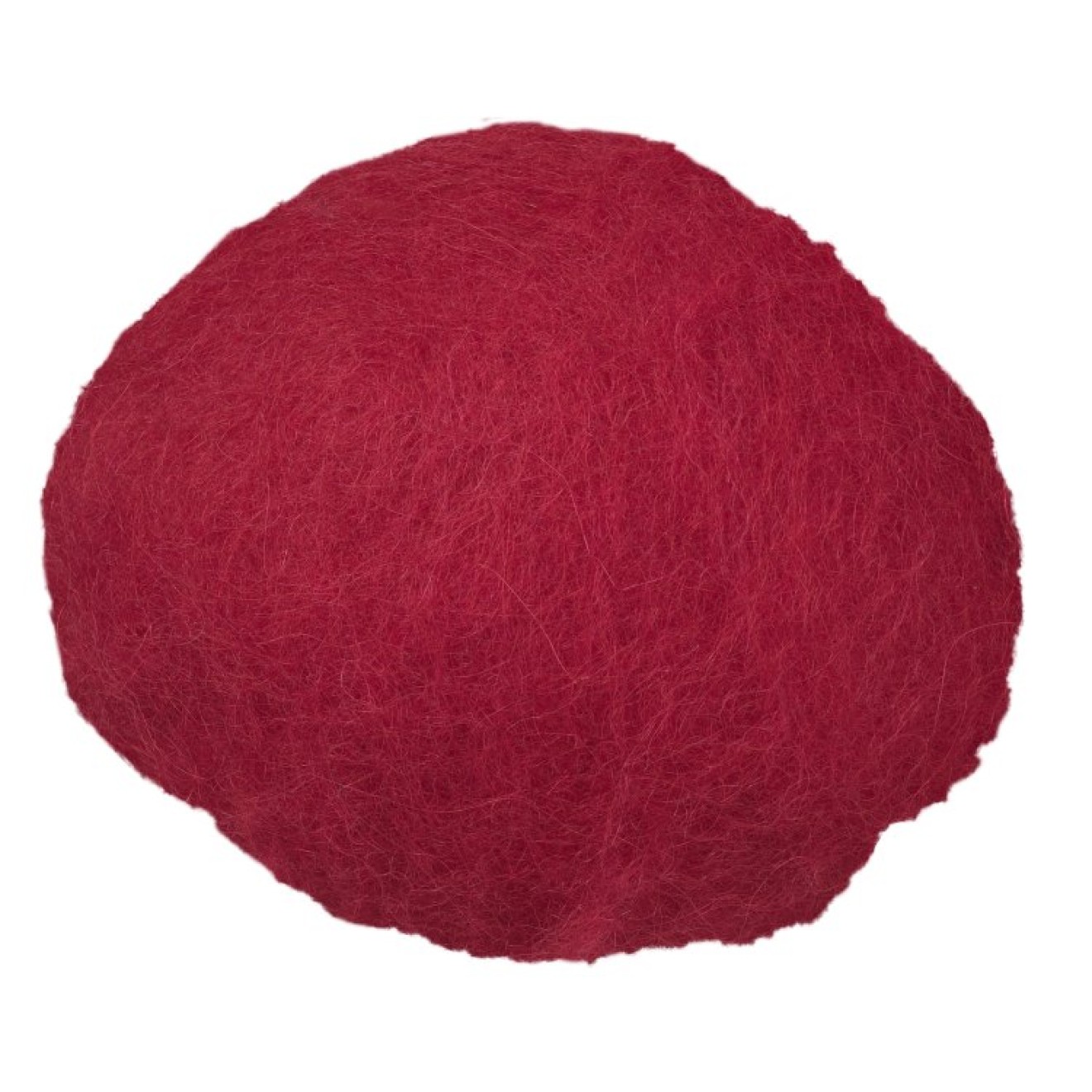 col. 0417 happy red