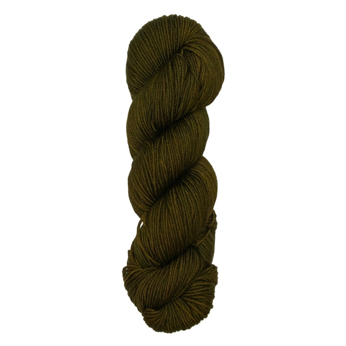 col. 1033 Khaki