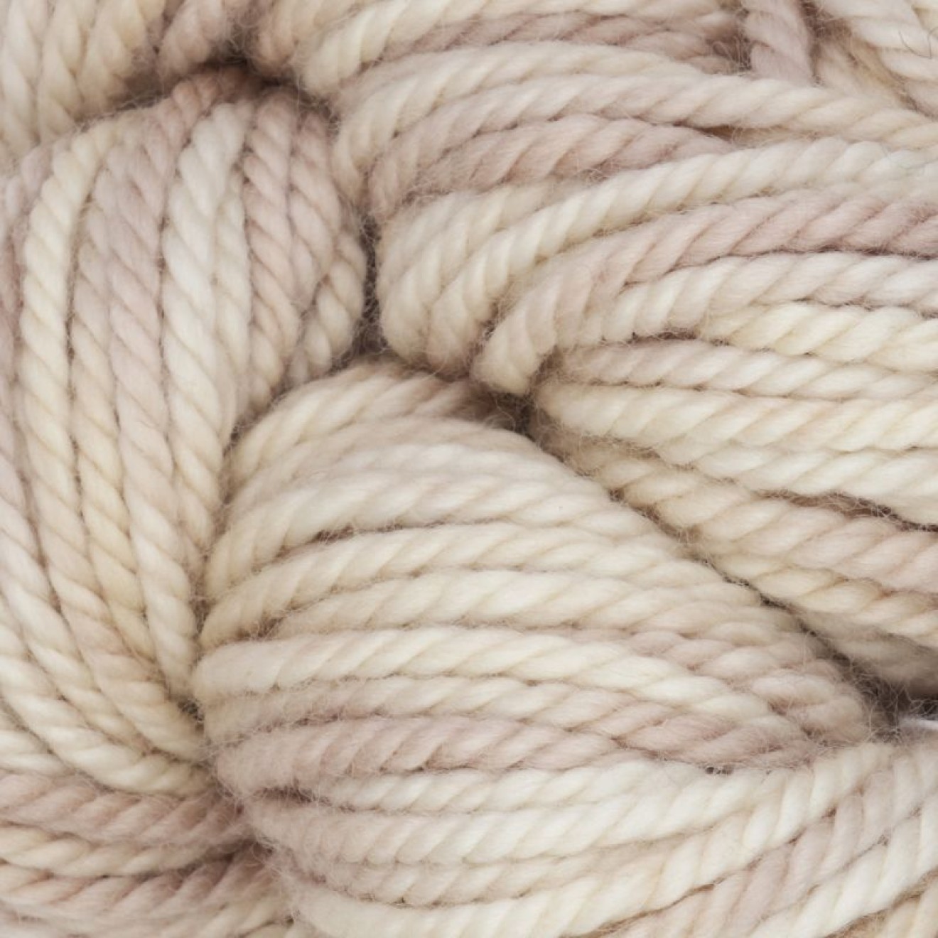 The Oxford Company Violet Jane Teppichgarn color colour col. Smokey Extra Light