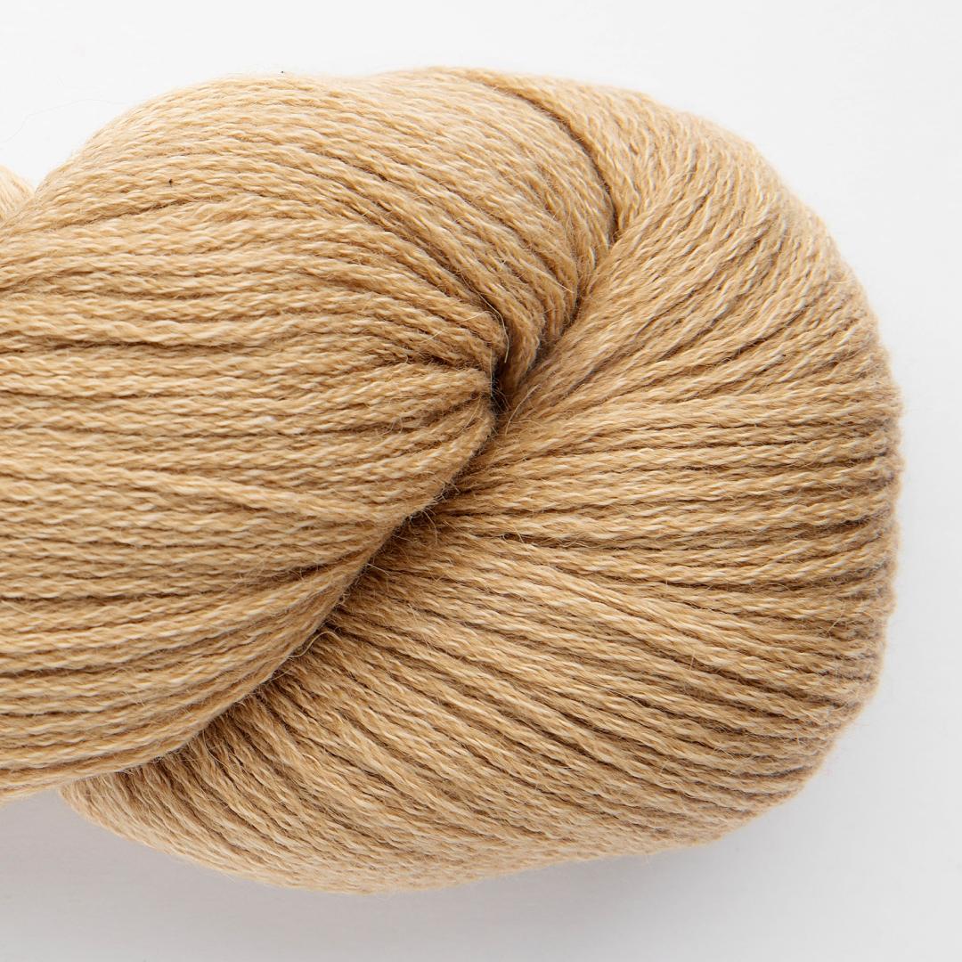 Amano Awa Alpaka Merino Pima Cotton yarn