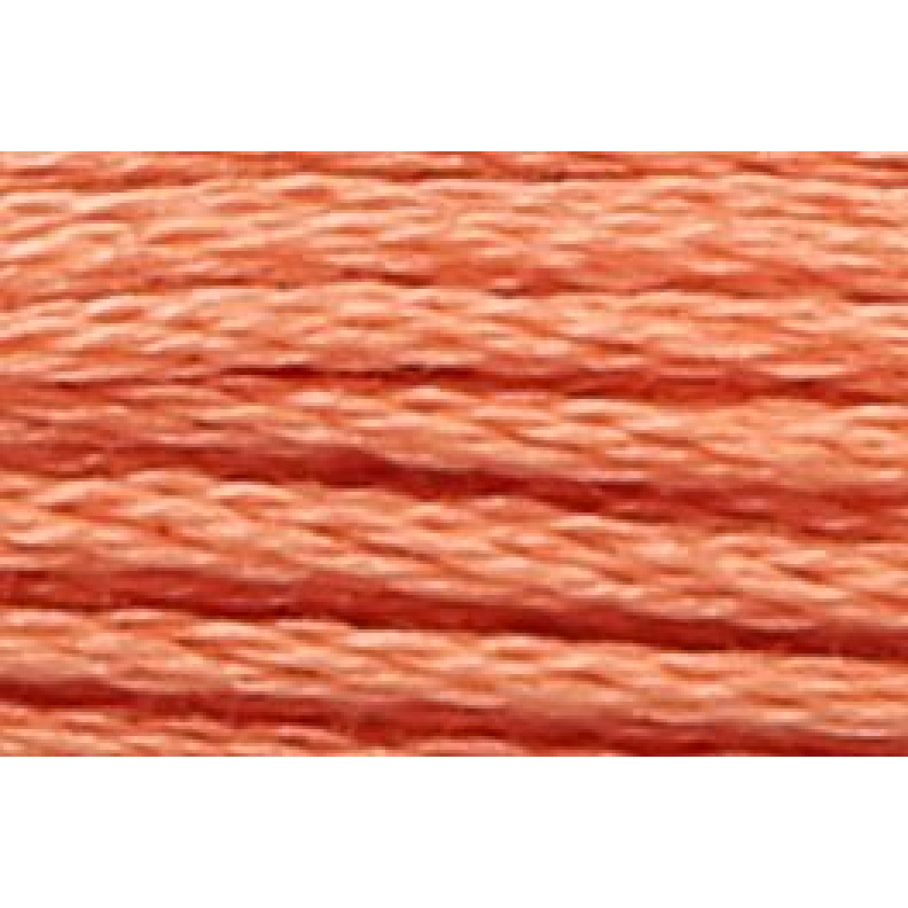 Anchor Sticktwist 8 m colour 00337