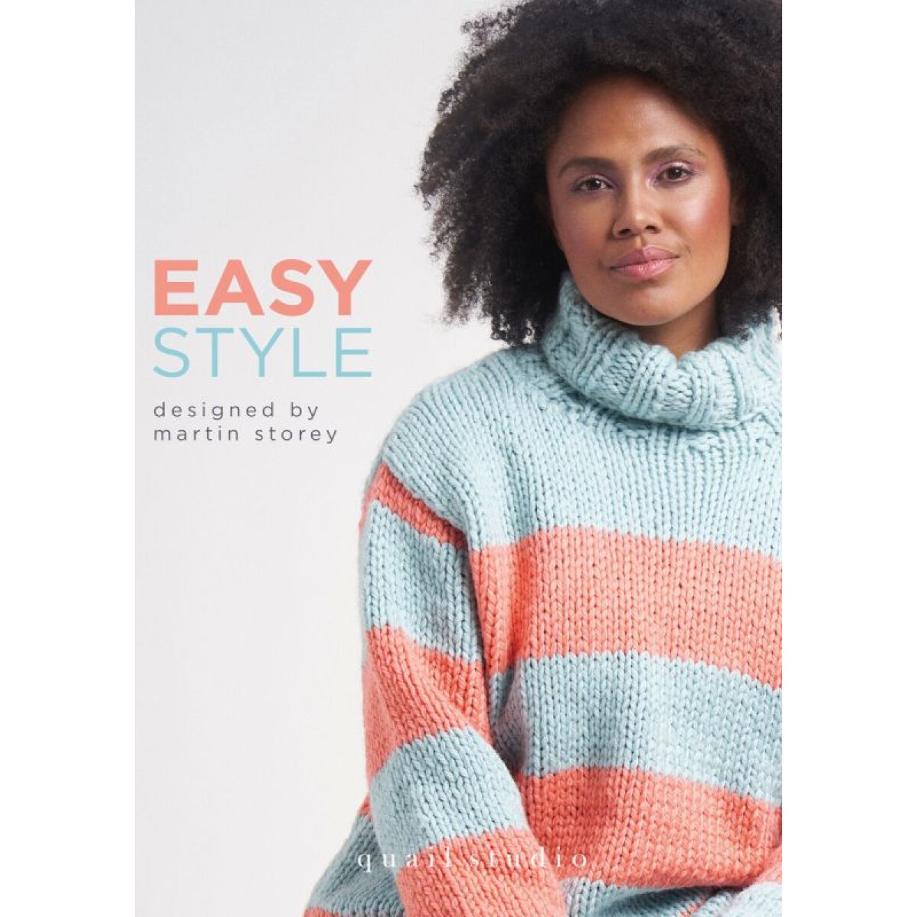 Rowan Rowan Buch Storey Easy Style EN Default