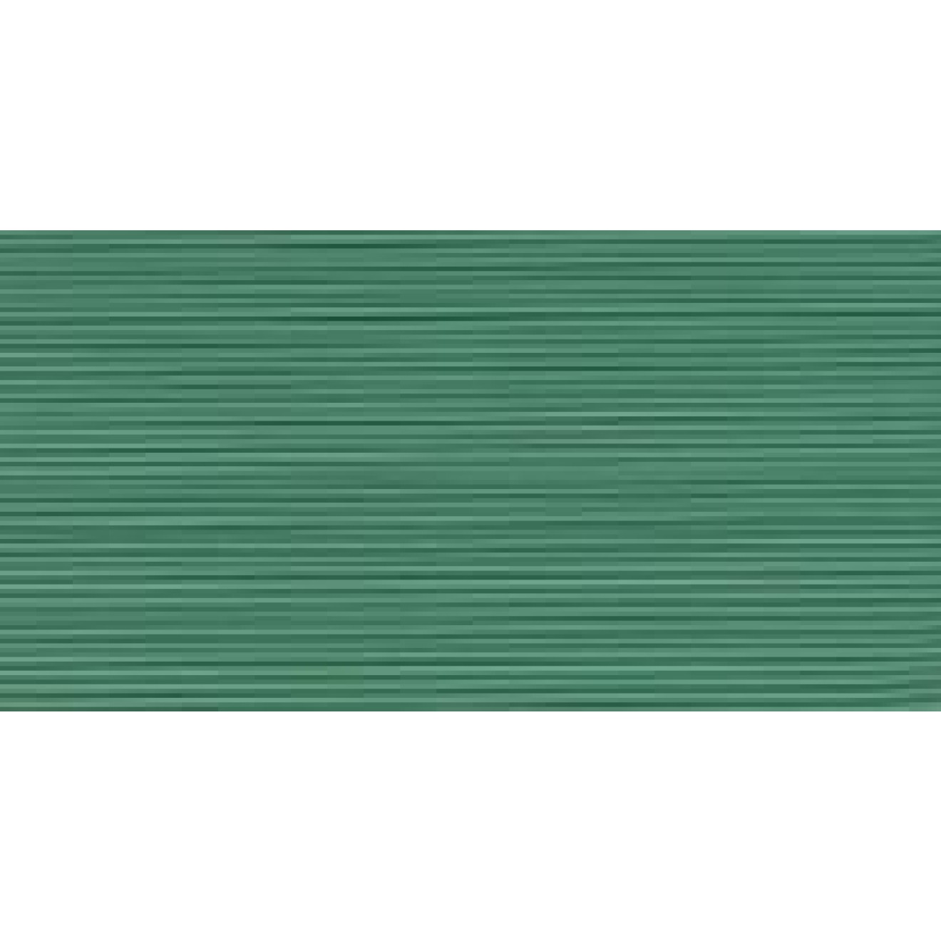 Gütermann creativ Zwibond 60 50 m colour 0931