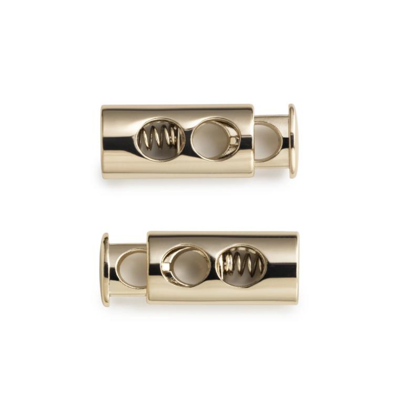 26mm / new gold