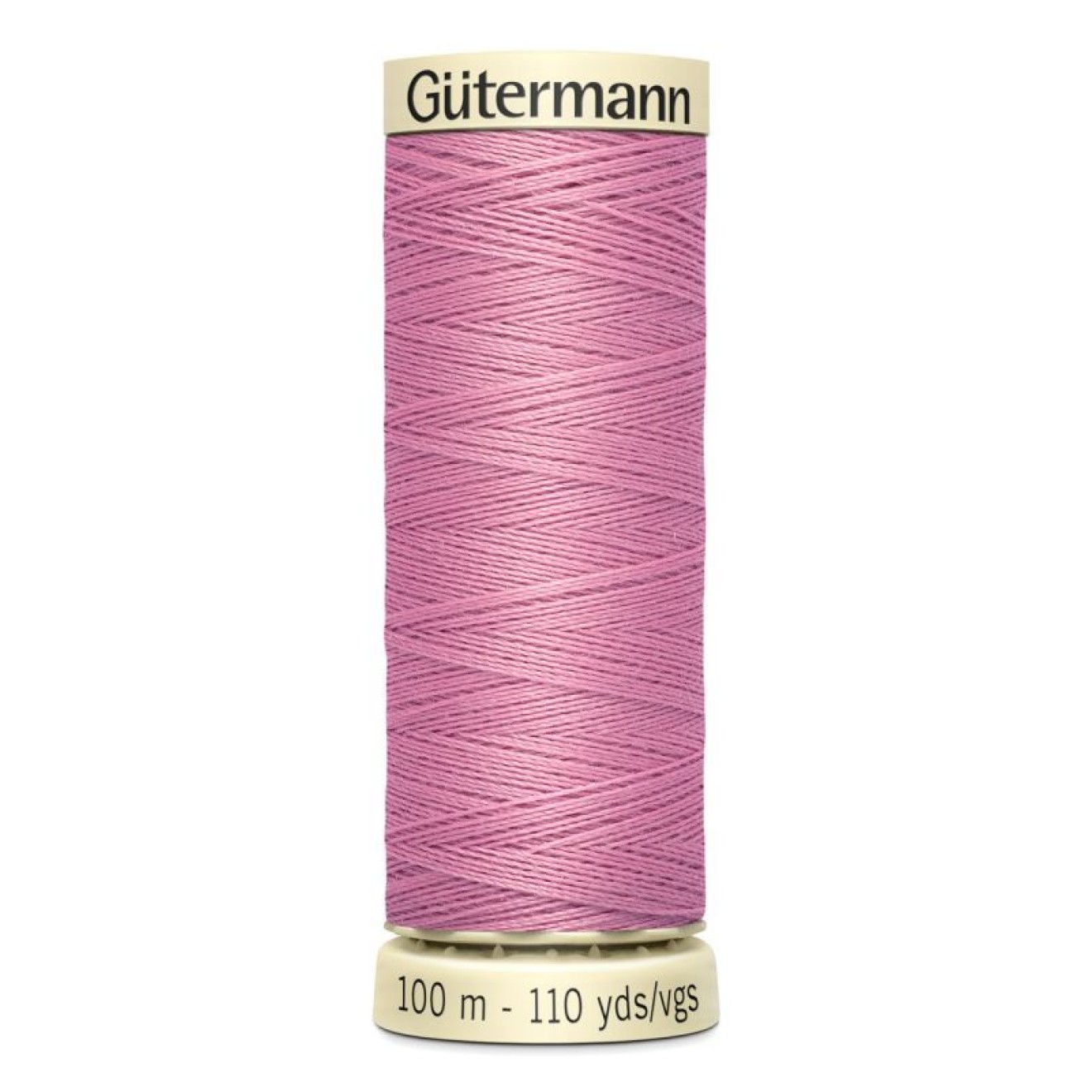 Gütermann creativ all-purpose thread 100 m colour 0663