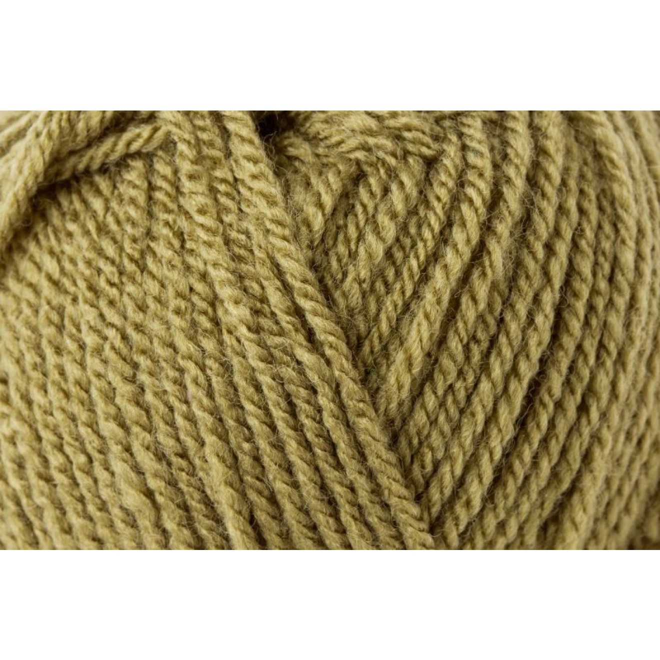 Schachenmayr Bravo colour 08338 avocado