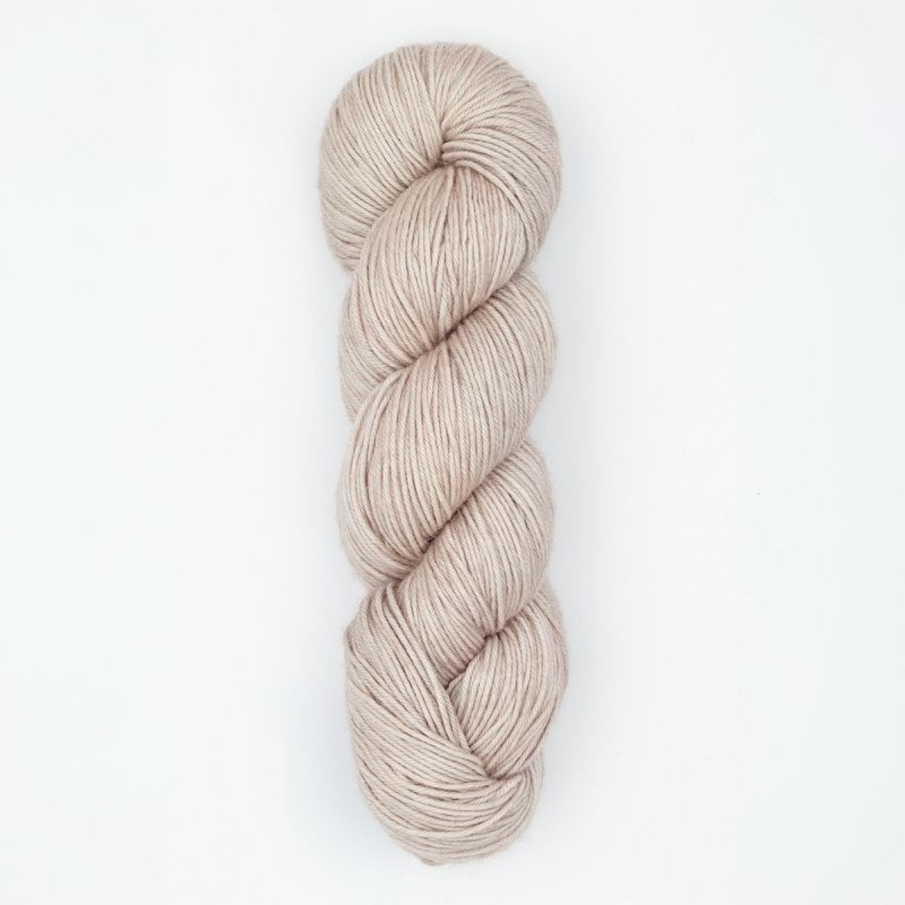 Symfonie Yarns Serra colour 5002 Morning Fog