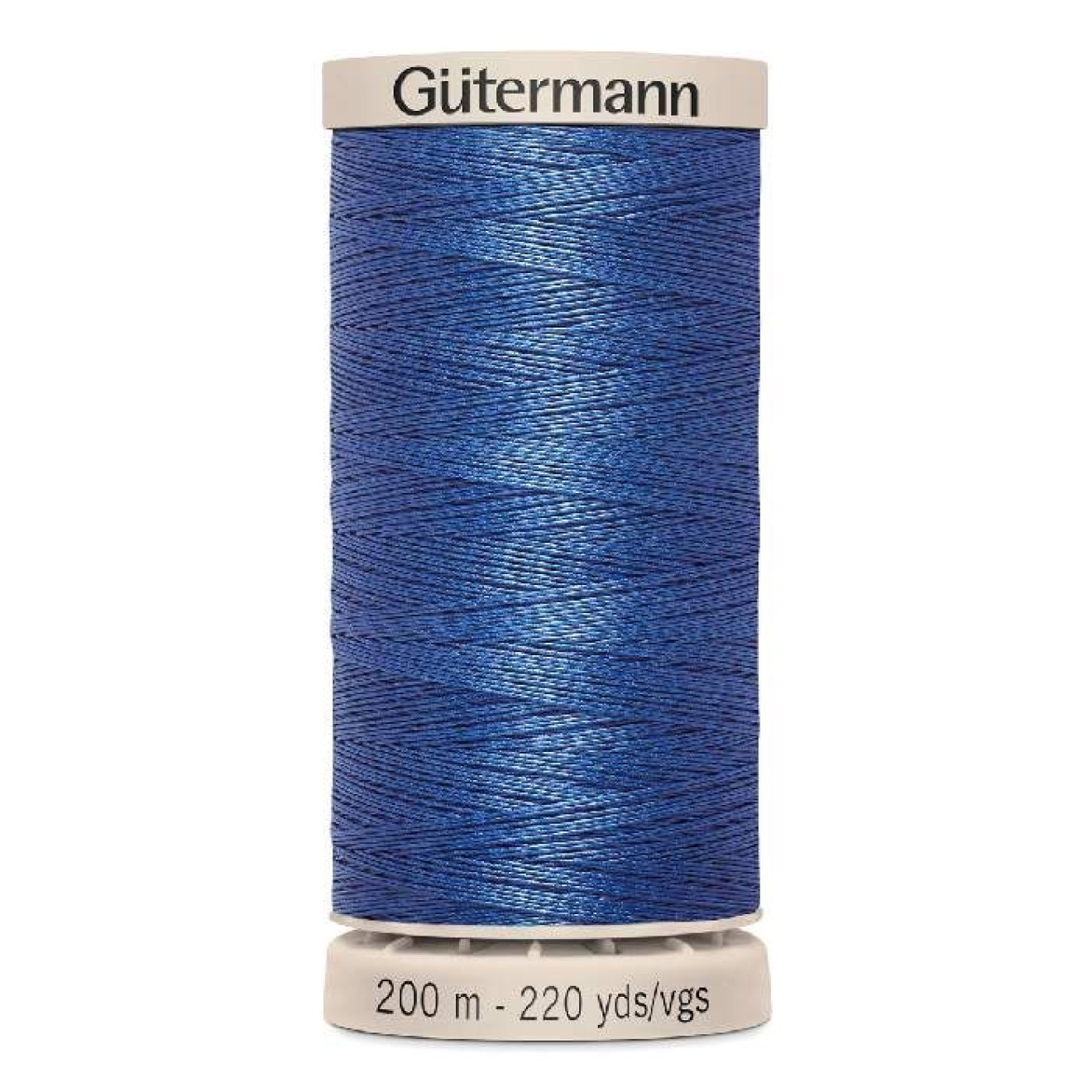Gütermann creativ Quilting 200 m colour 5133