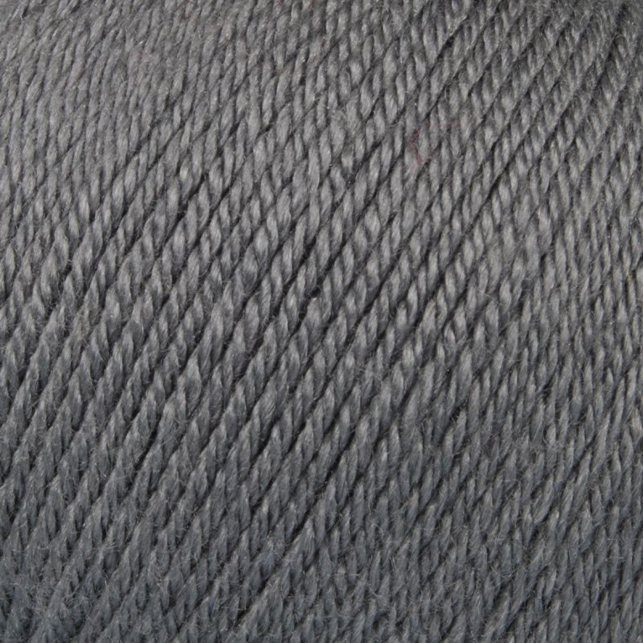 Mayflower 225-0000456-000006