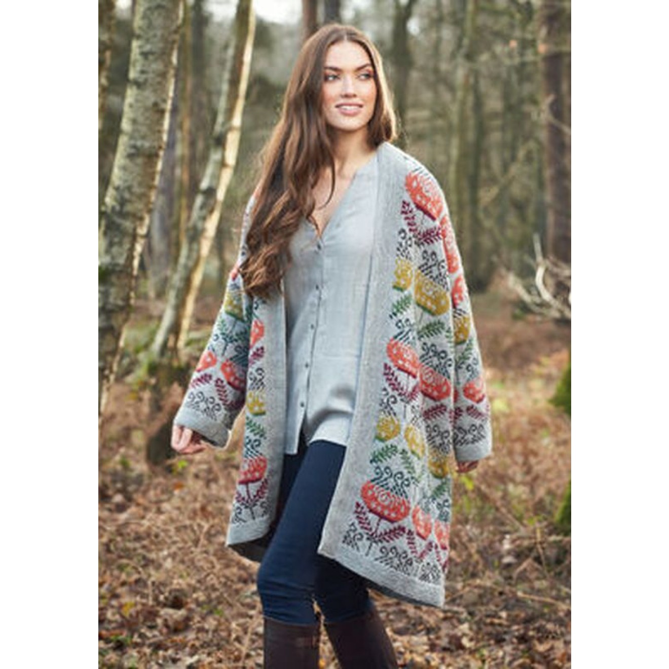 Rowan 199-0000276-000000