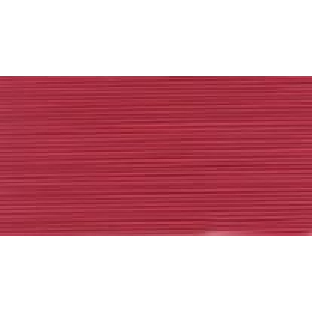 0046