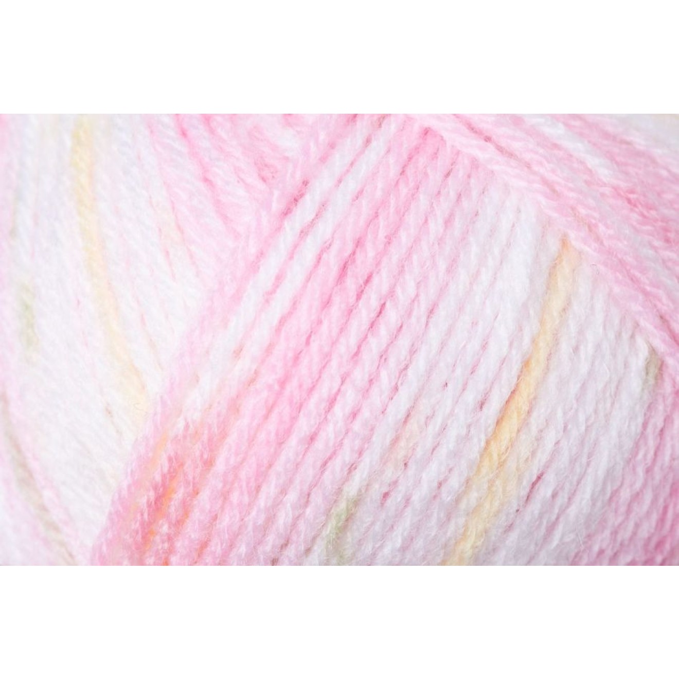Schachenmayr Baby Smiles Bravo 185 colour 00196 Sofie Color