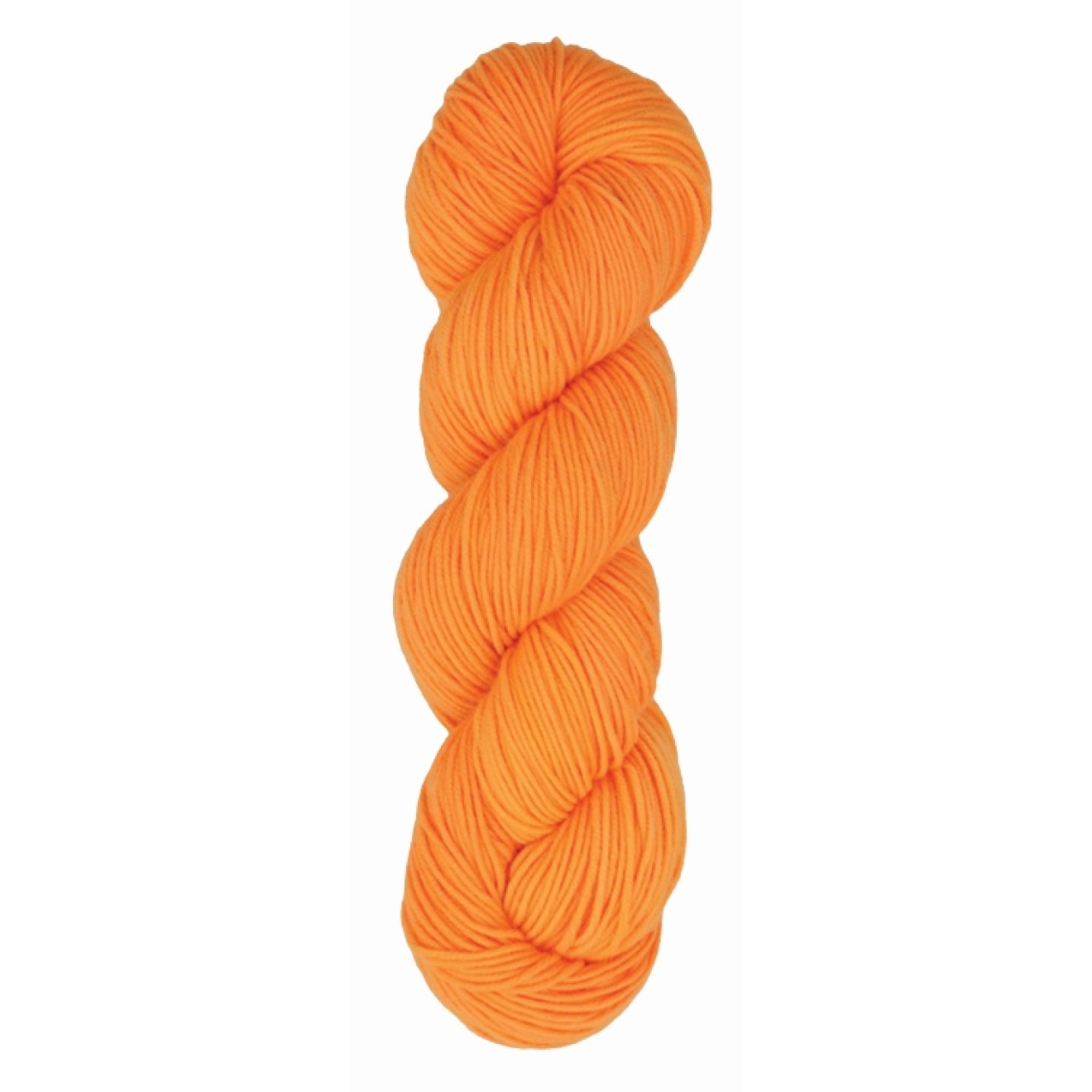 Symfonie Yarns Viva colour 1068 Zap