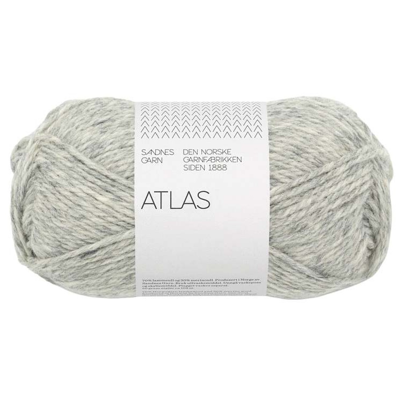 1042 grey mottled