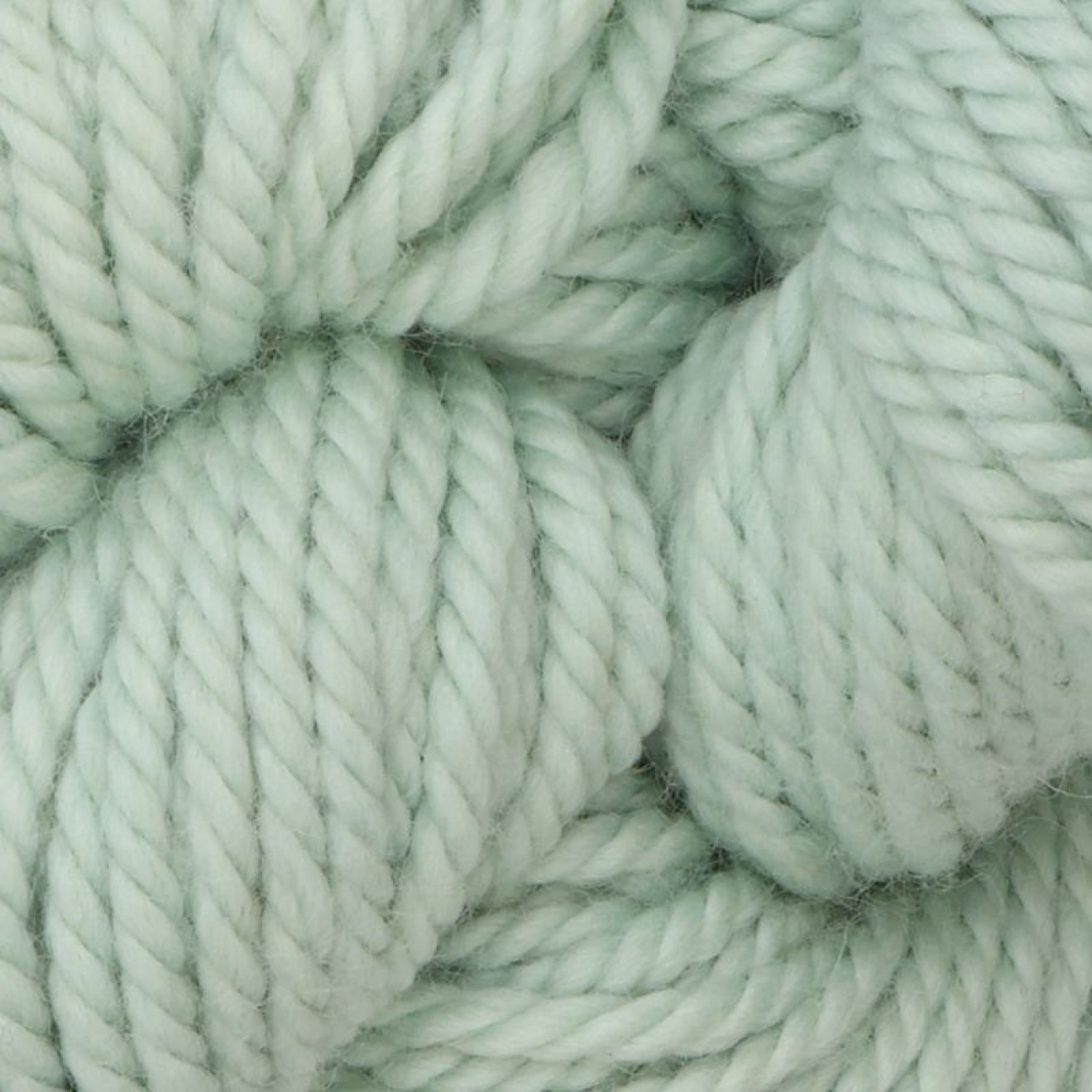 The Oxford Company Violet Jane Teppichgarn colour col. Lime Sorbet