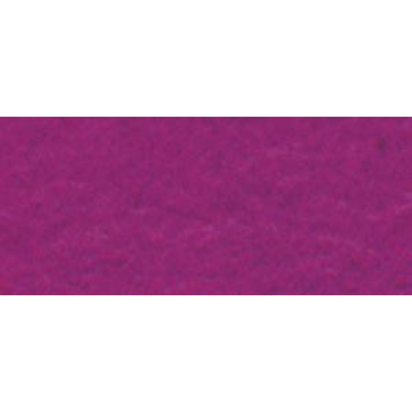 500x45 cm / 35 flieder