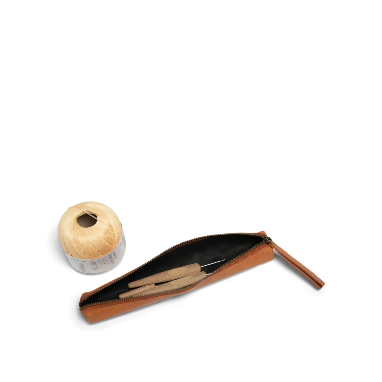 muud Hee XL - Whisky