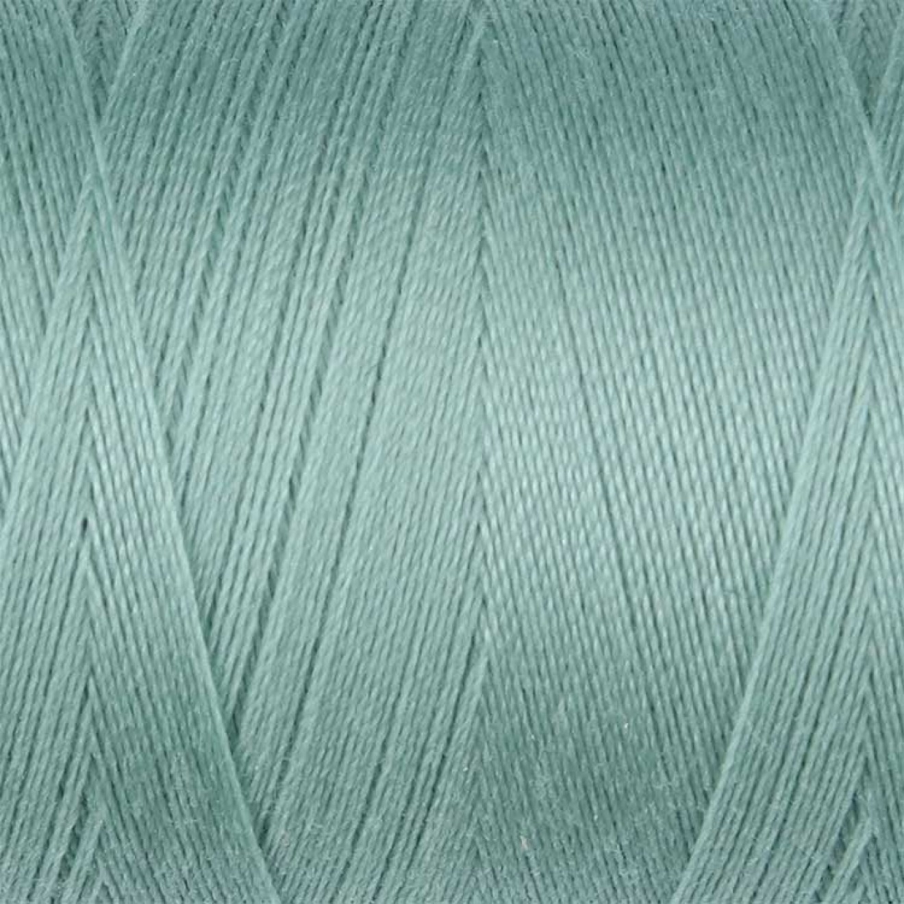 Gütermann creativ Mara size 120 1000 m colour 2167