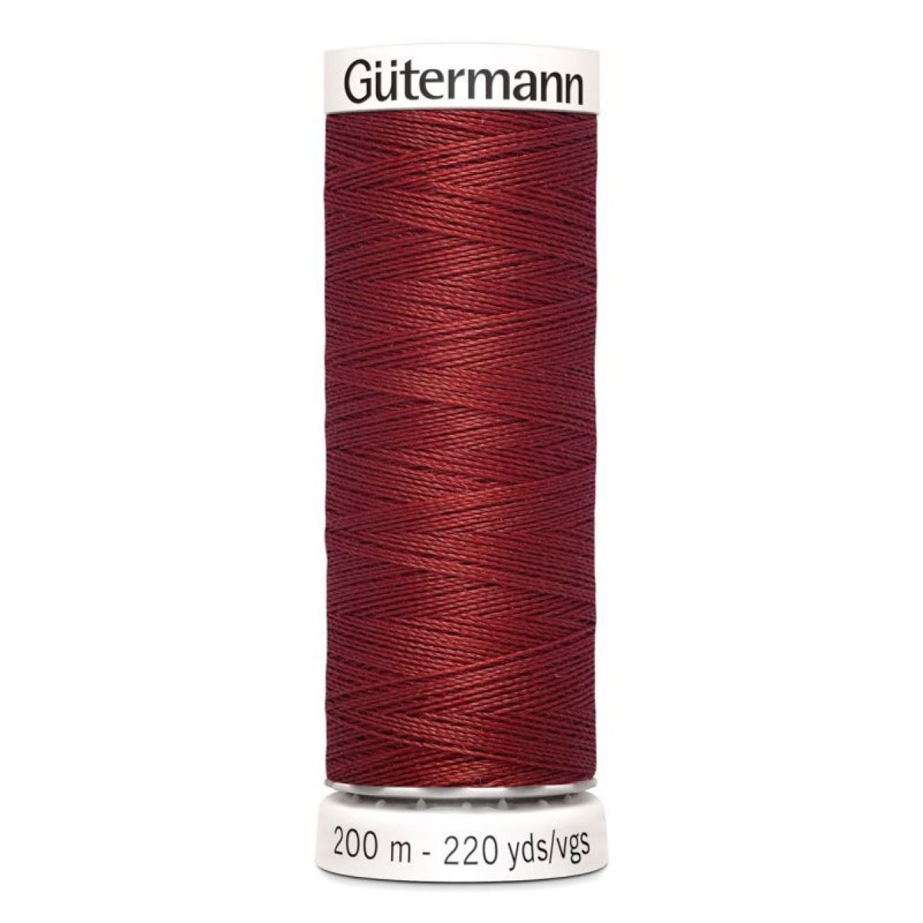 Gütermann creativ all-purpose thread 200 m colour 0221