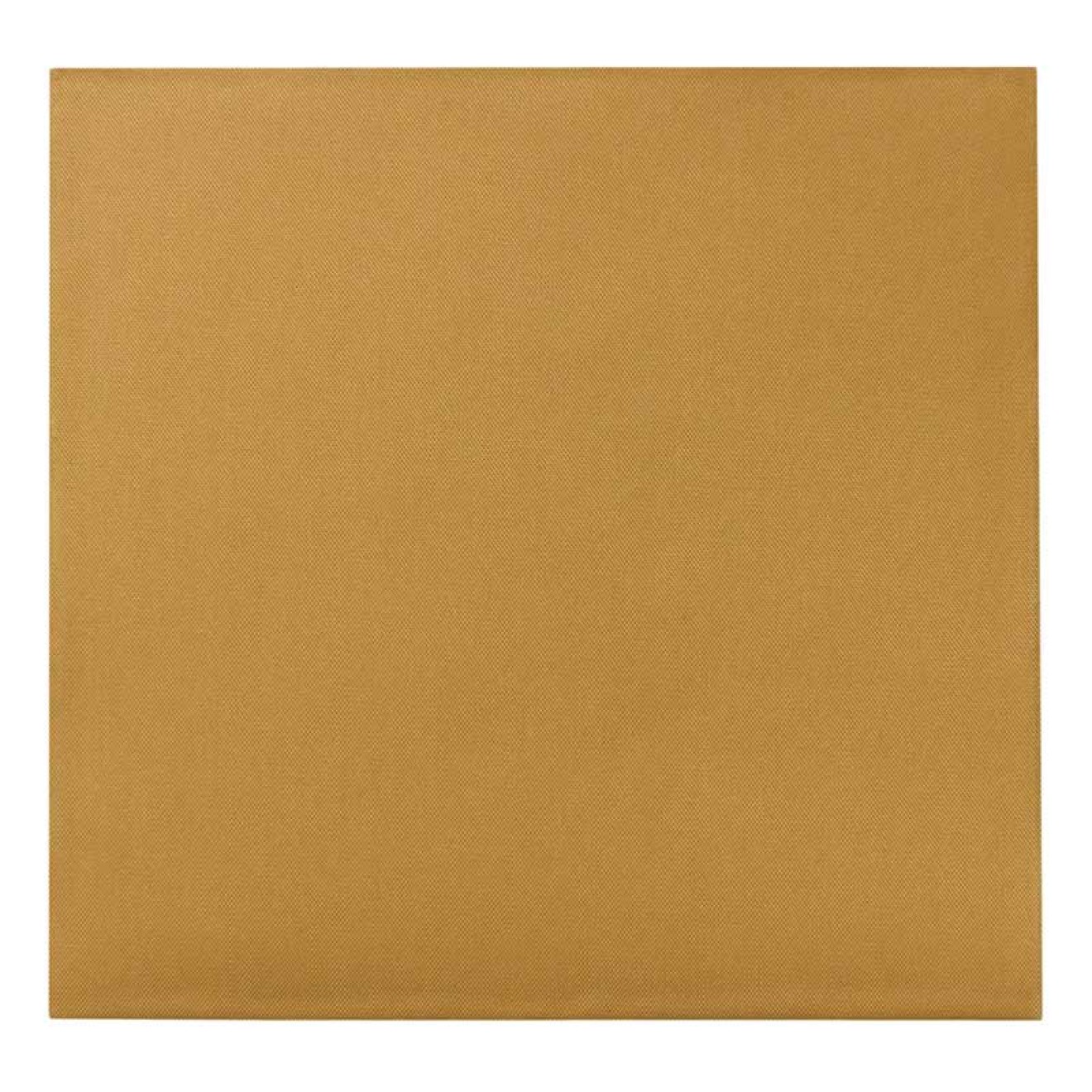 Mono-Quick Klebeflicken colour beige