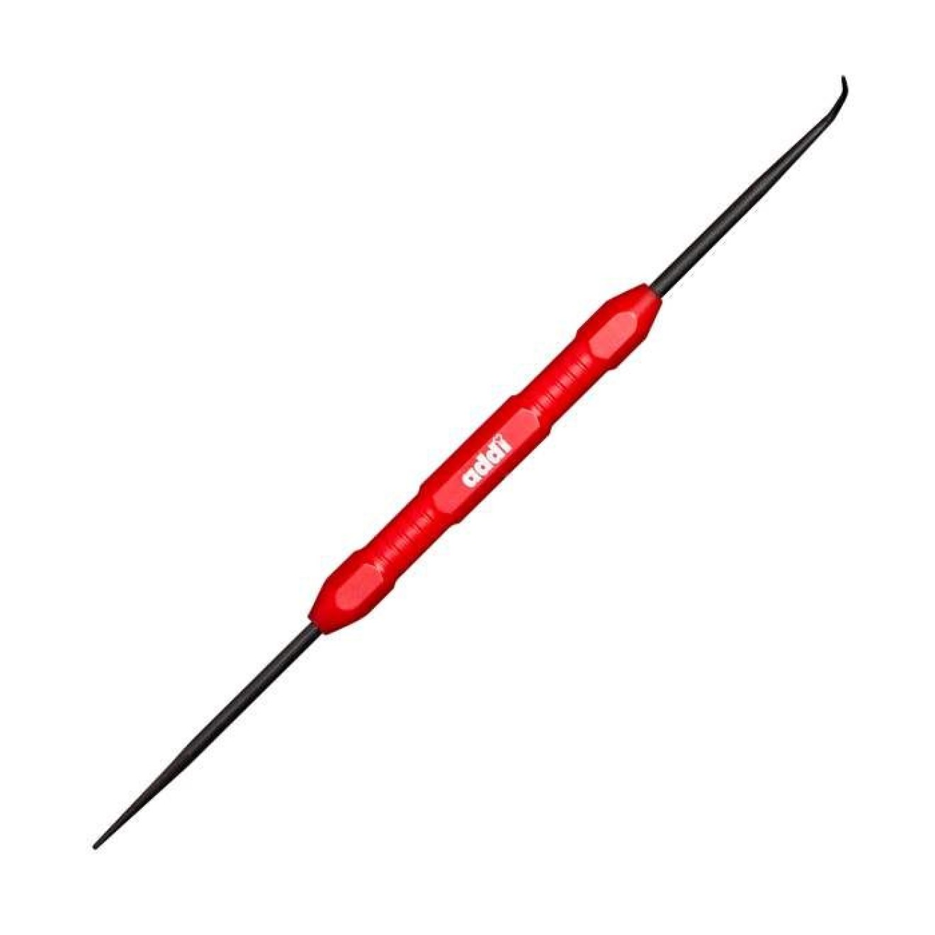 addi-Express-Haken Standard