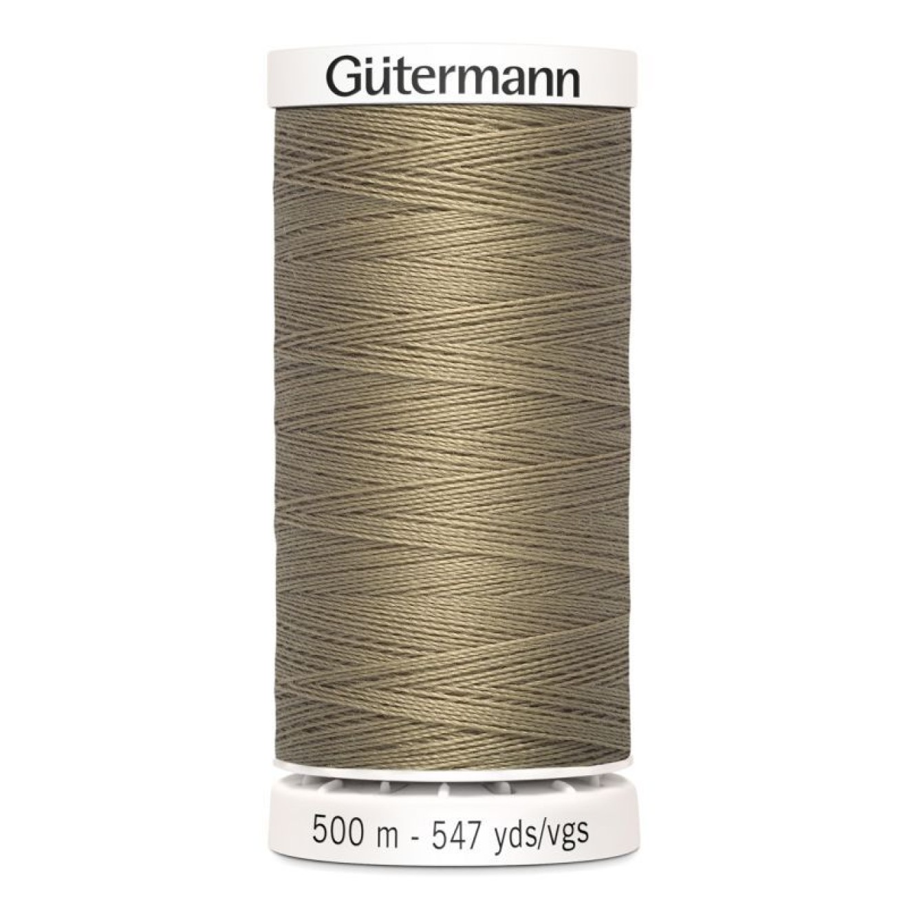 Gütermann creativ all-purpose thread 500 m colour 0868
