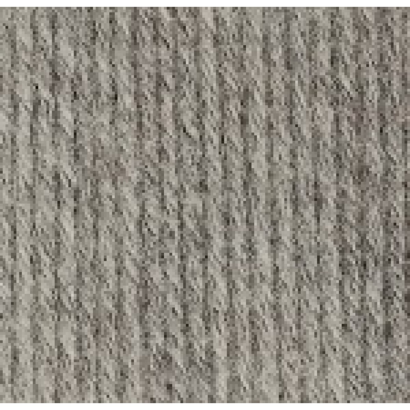 Regia 6-ply colour 00033 flanell mottled