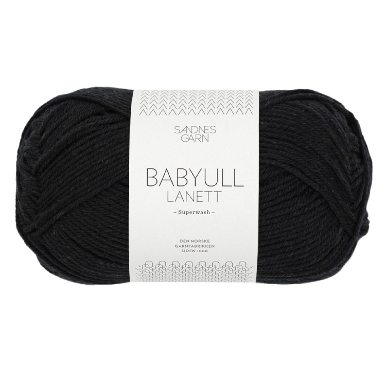 1099 black