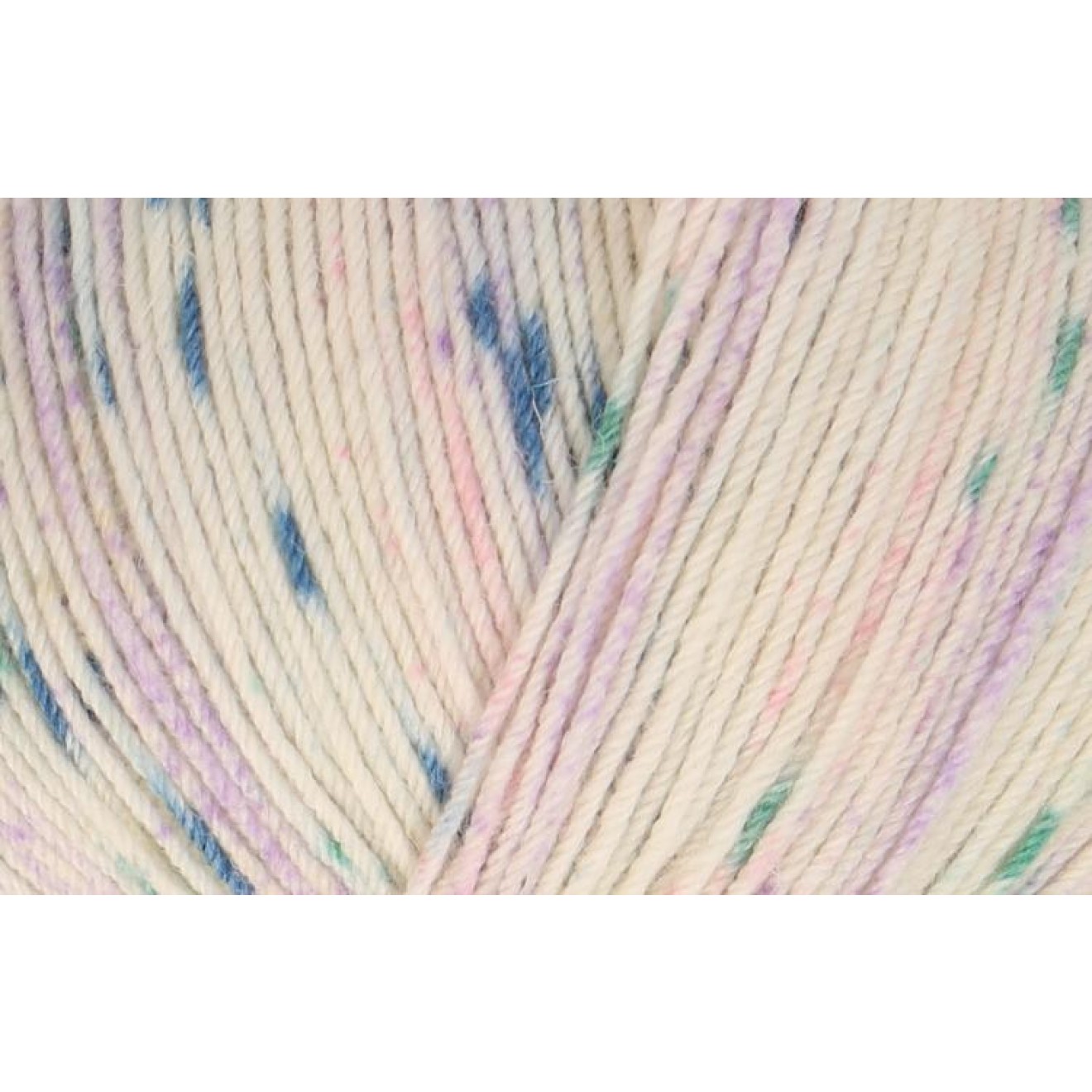 Regia 4-ply PREMIUM Silk Color colour 00018 glance color