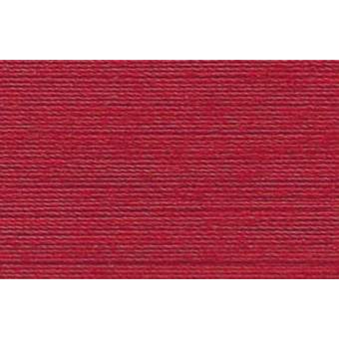 9470