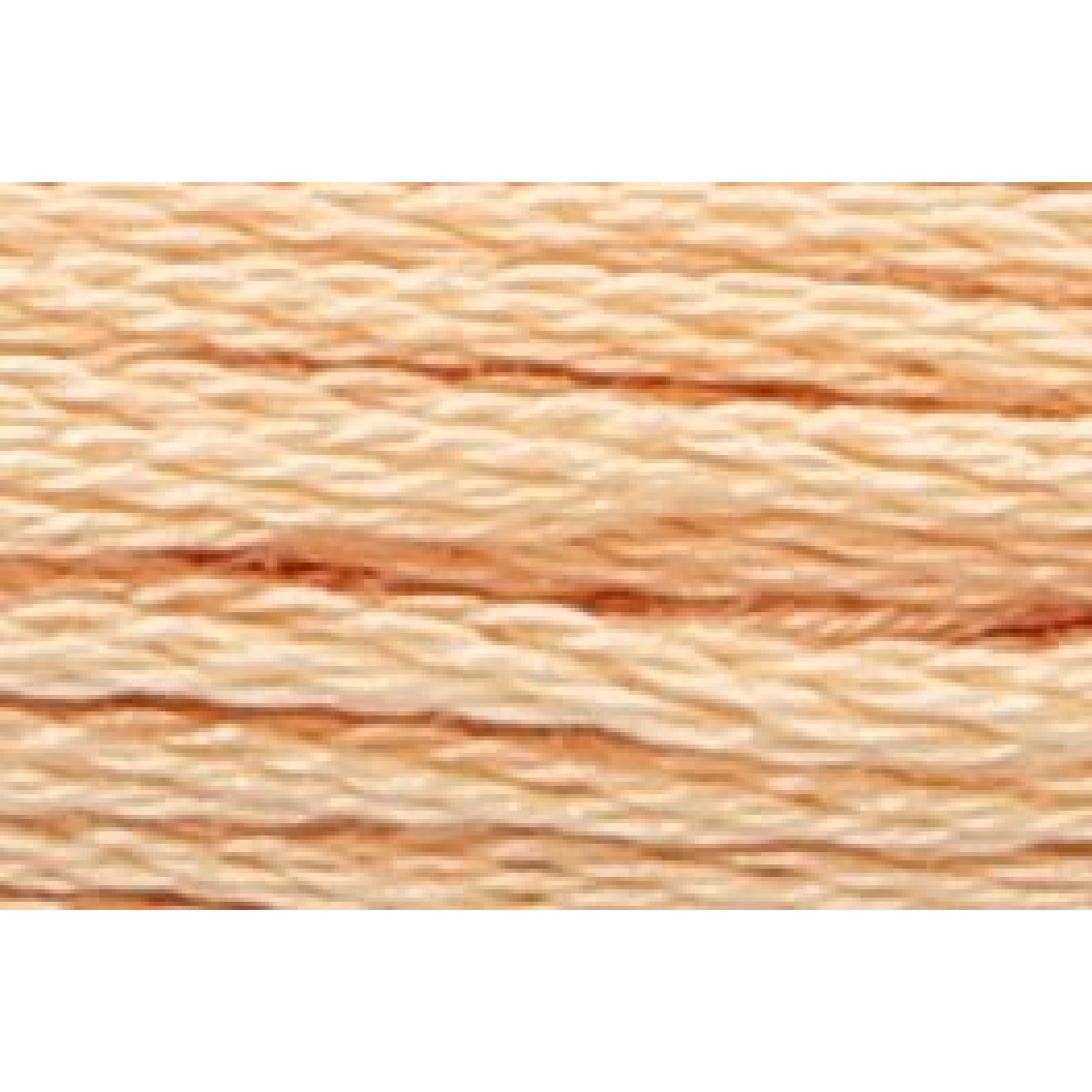 Anchor Sticktwist 8 m colour 00361
