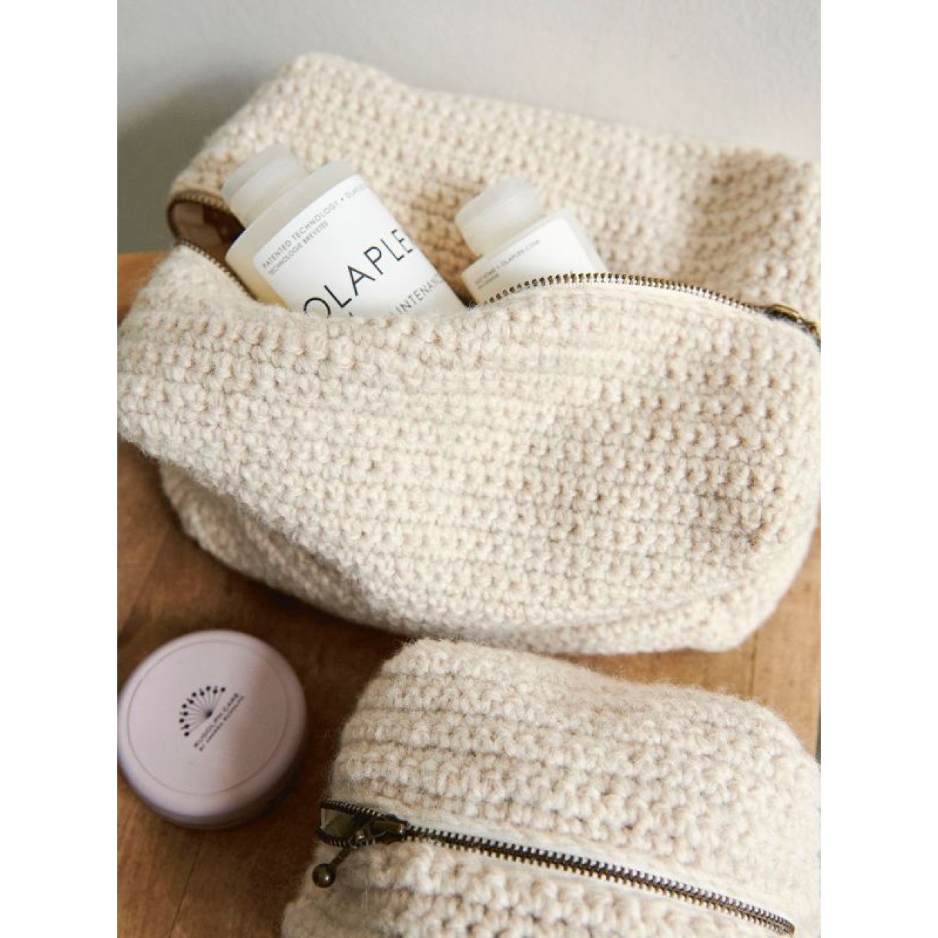 Sandnes Garn 191-9047700-000001