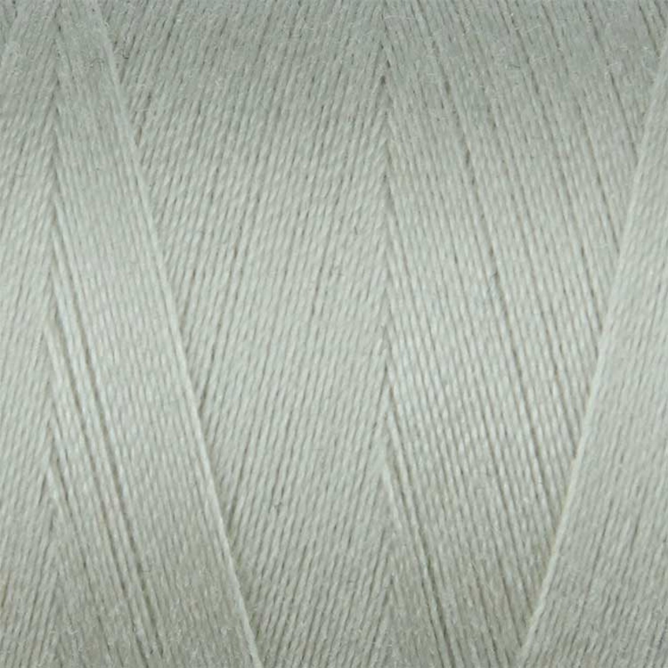 Gütermann creativ Mara size 120 1000 m colour 2826