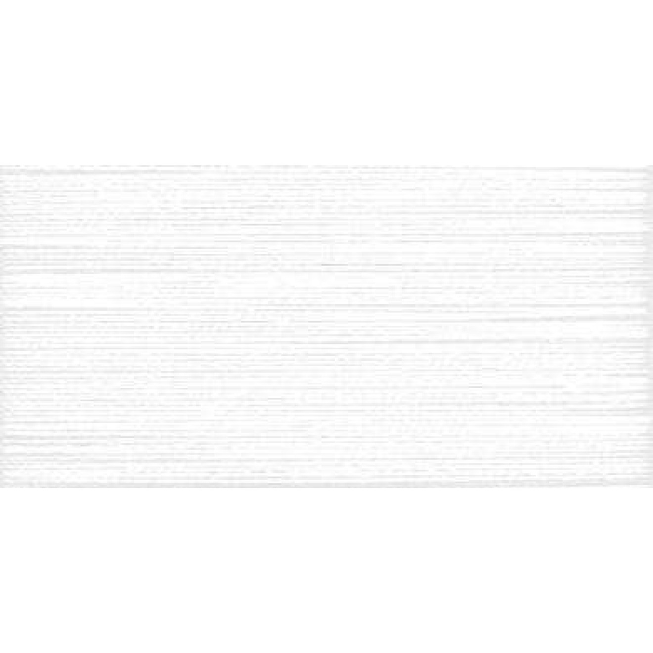 Madeira Aerofil size 120 1000 m colour 8010