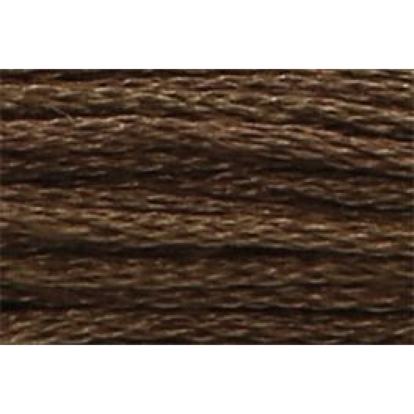 Anchor Sticktwist 8 m colour 00905