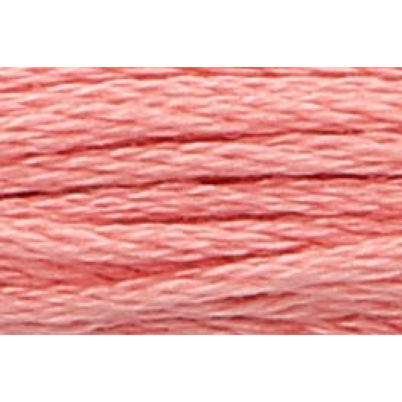 Anchor Sticktwist 8 m colour 01022