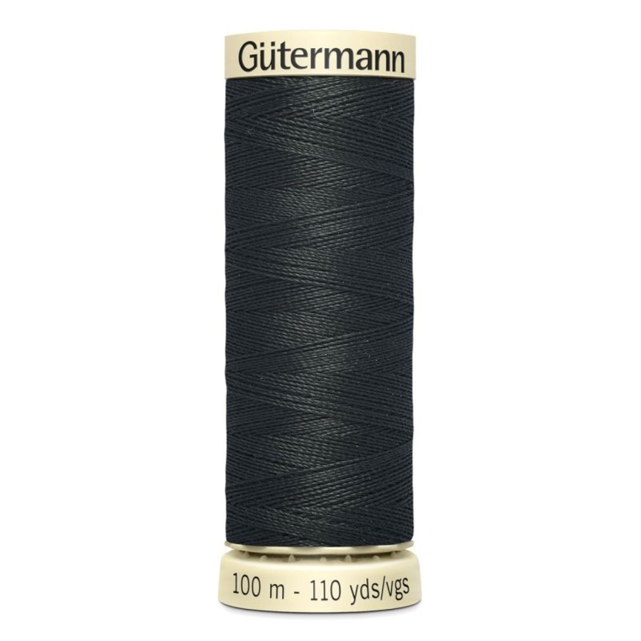 Gütermann creativ all-purpose thread 100 m colour 0755