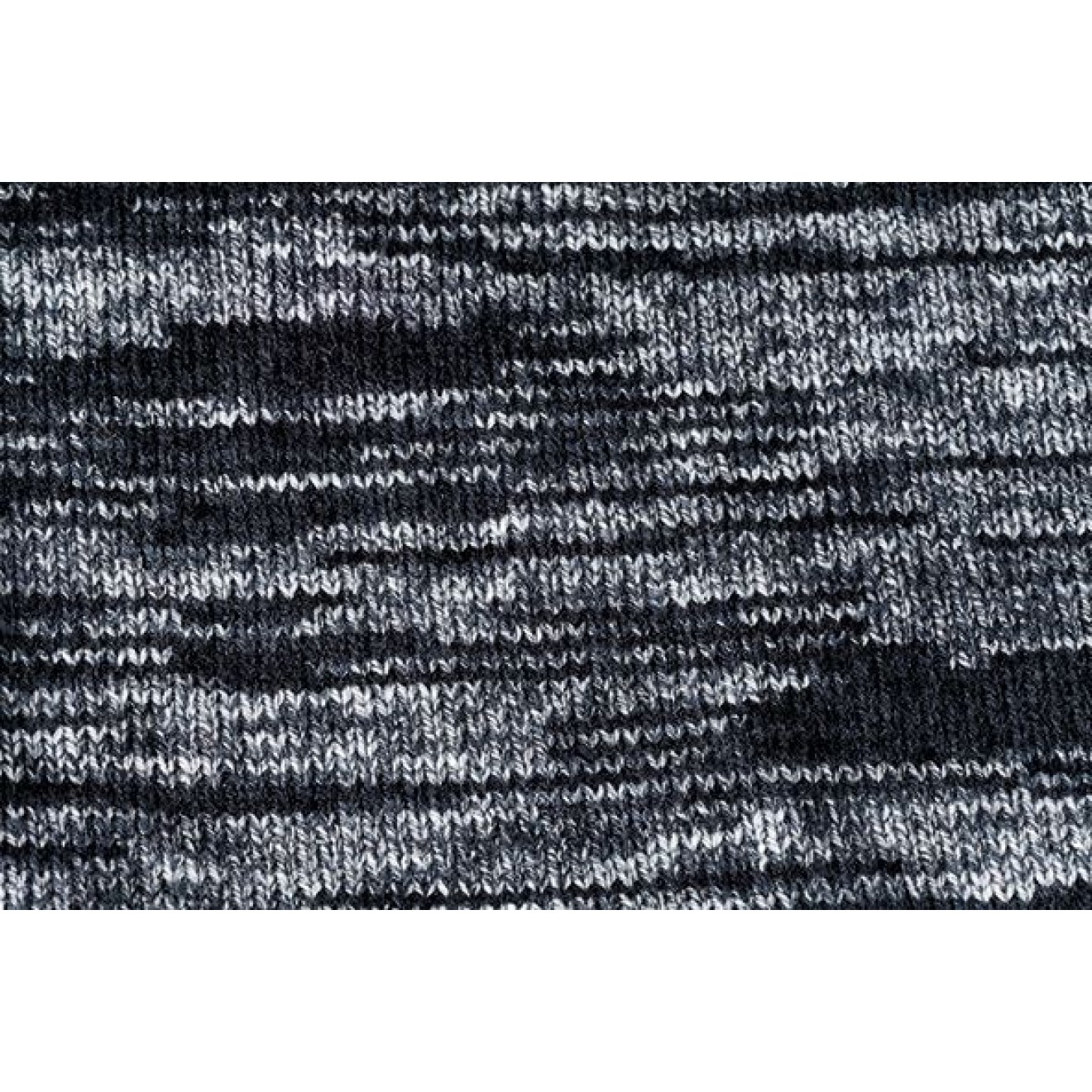 Schachenmayr Bravo Color colour 02114 graphit denim