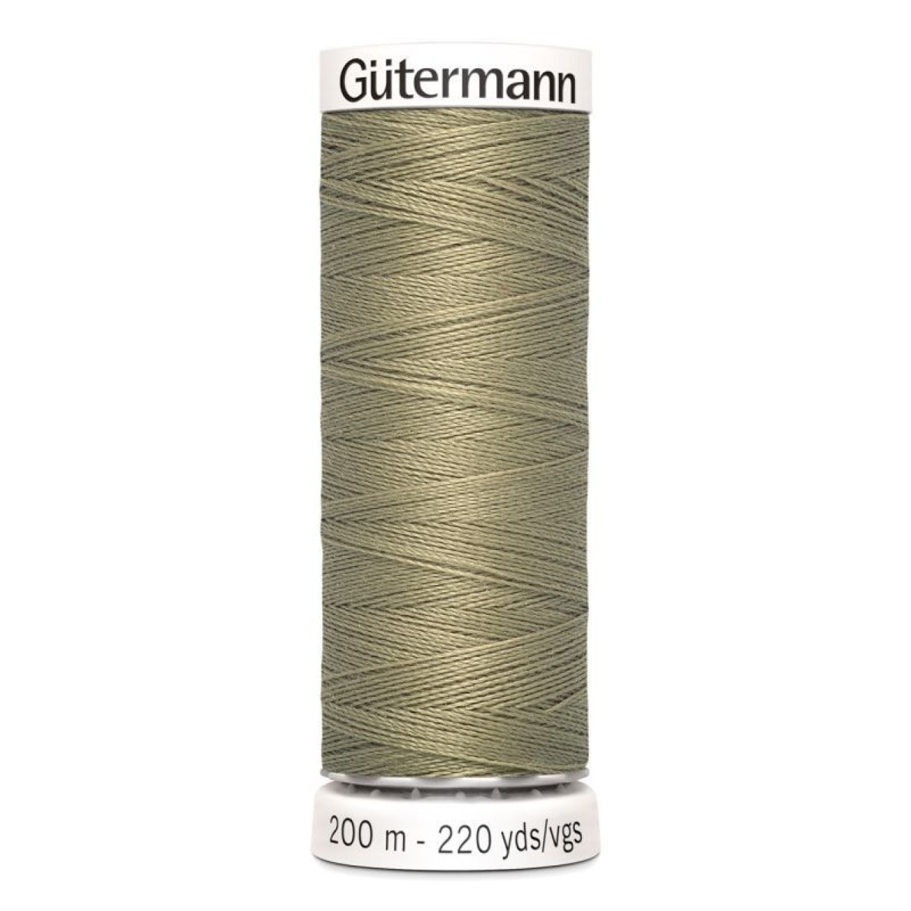 Gütermann creativ all-purpose thread 200 m colour 0258