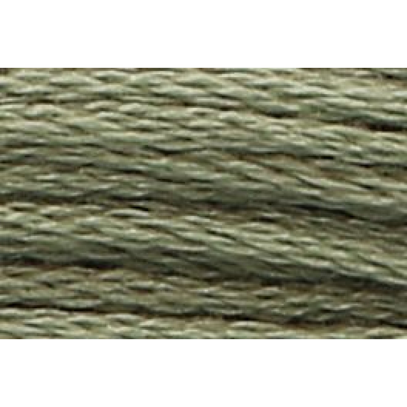 Anchor Sticktwist 8 m colour 00860