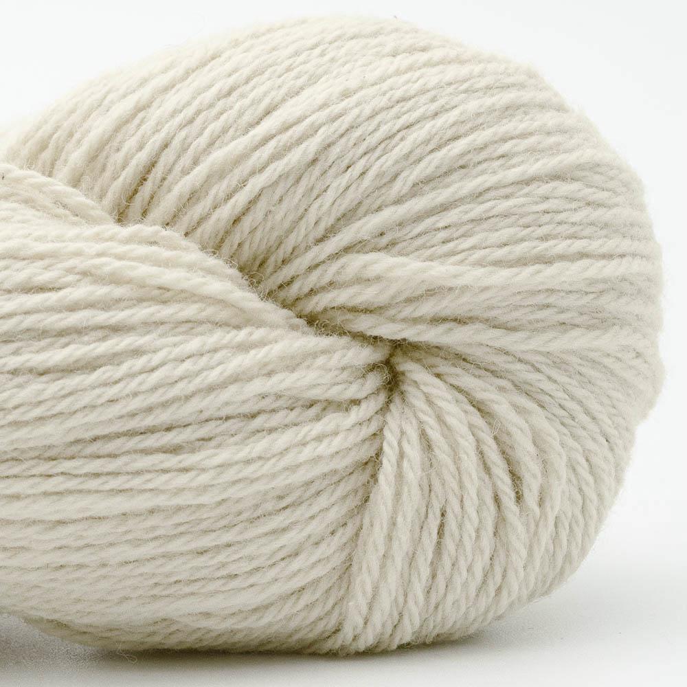 BC Garn 011010118-01