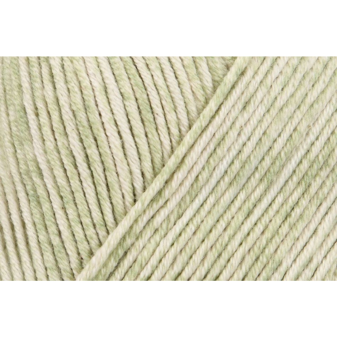Schachenmayr Easy Cotton Spritz colour 00070 leaf
