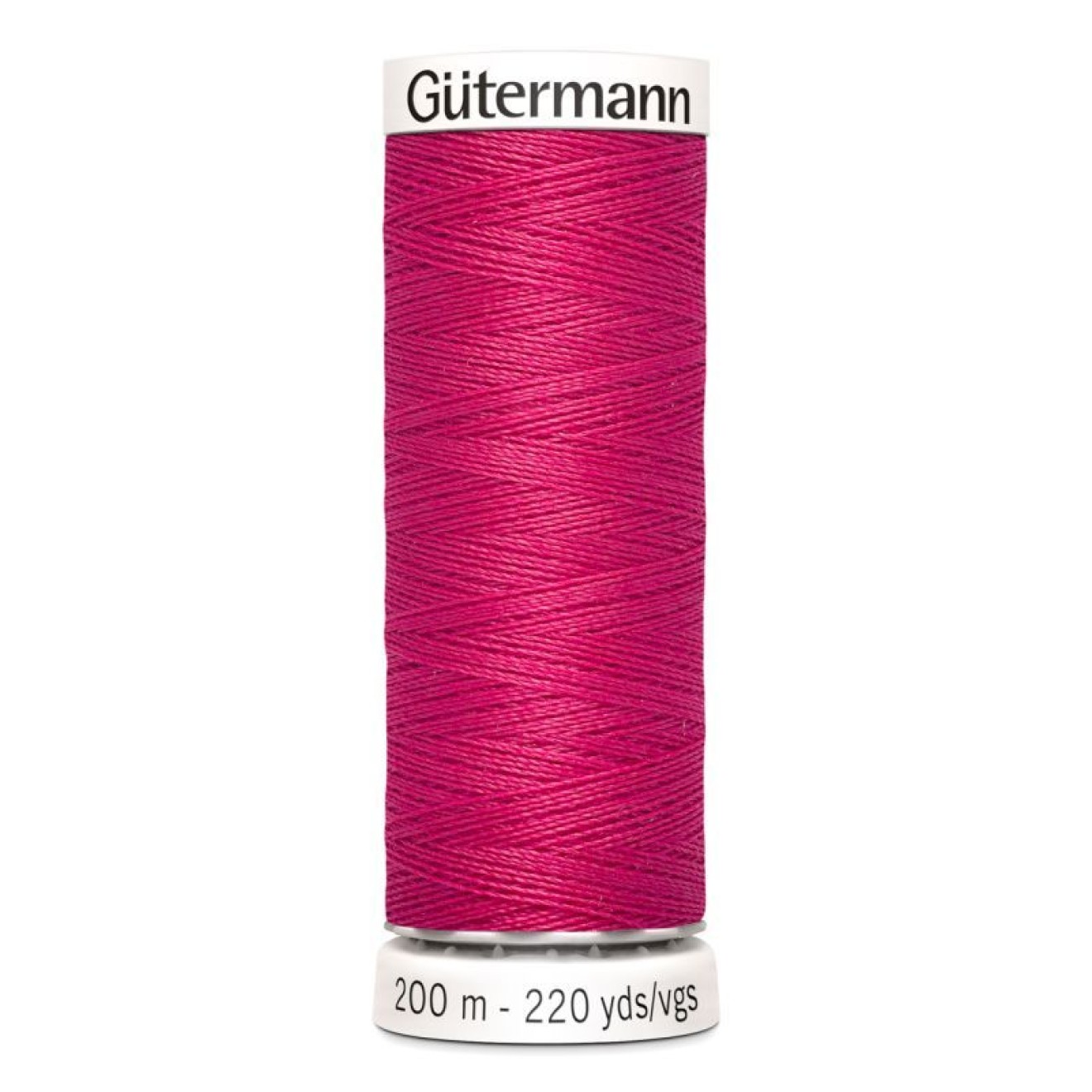 Gütermann creativ all-purpose thread 200 m colour 0382