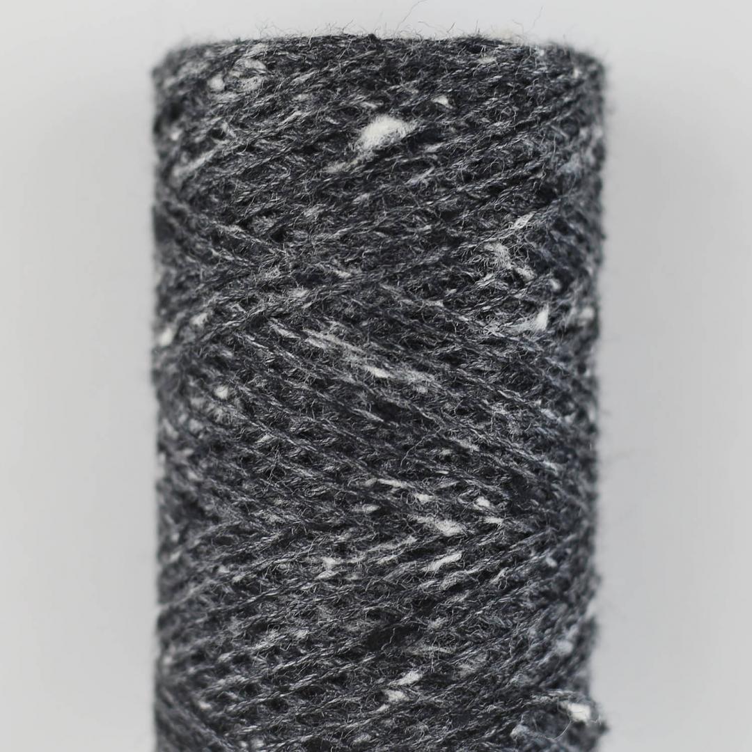 BC Garn Tussah Tweed yarn