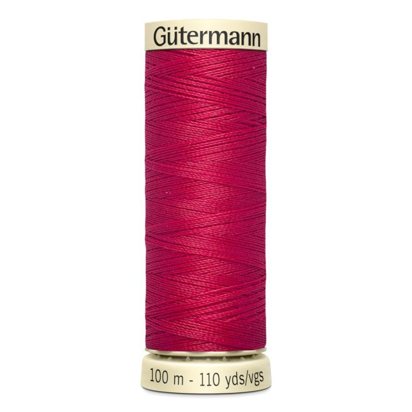 Gütermann creativ all-purpose thread 100 m colour 0909