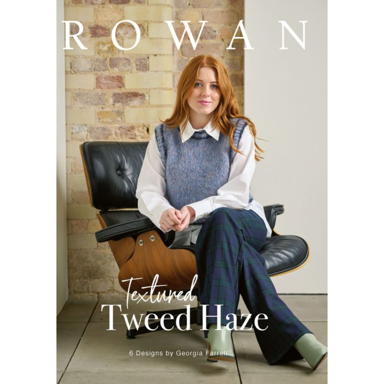 Rowan 199-0000325-000000