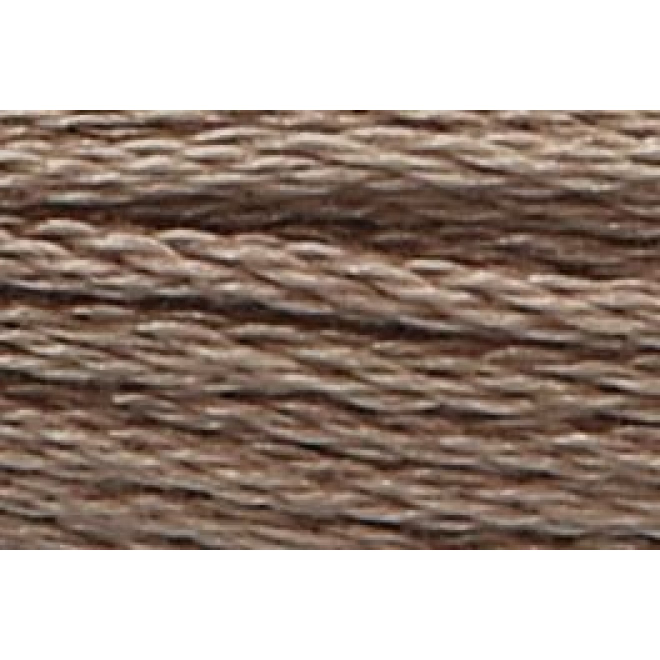 Anchor Sticktwist 8 m colour 00393