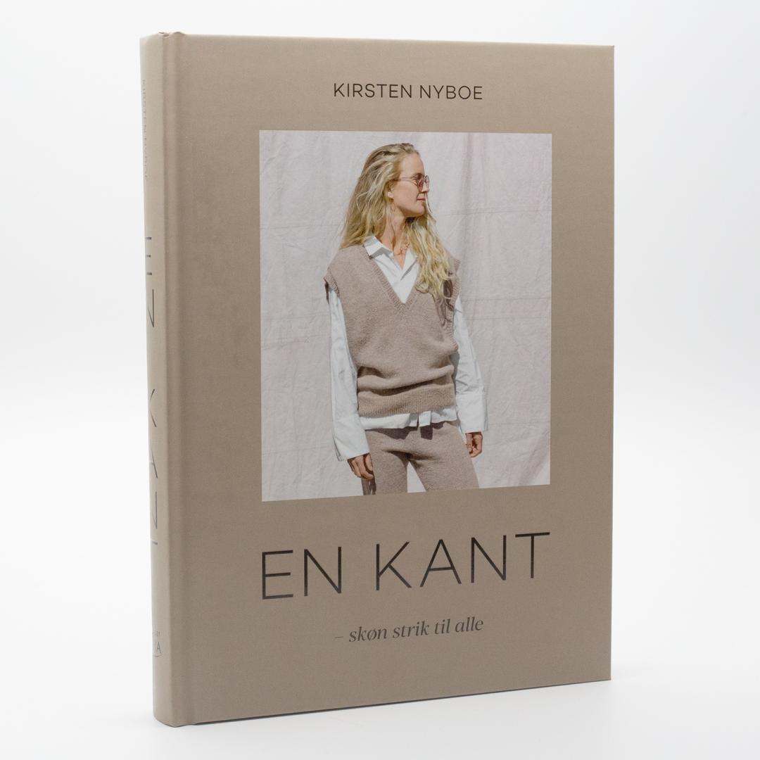 Kirsten Nyboe 031040058-dk