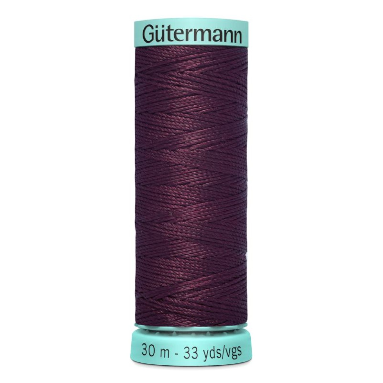 Gütermann creativ Silk R 753 30 m colour 0370