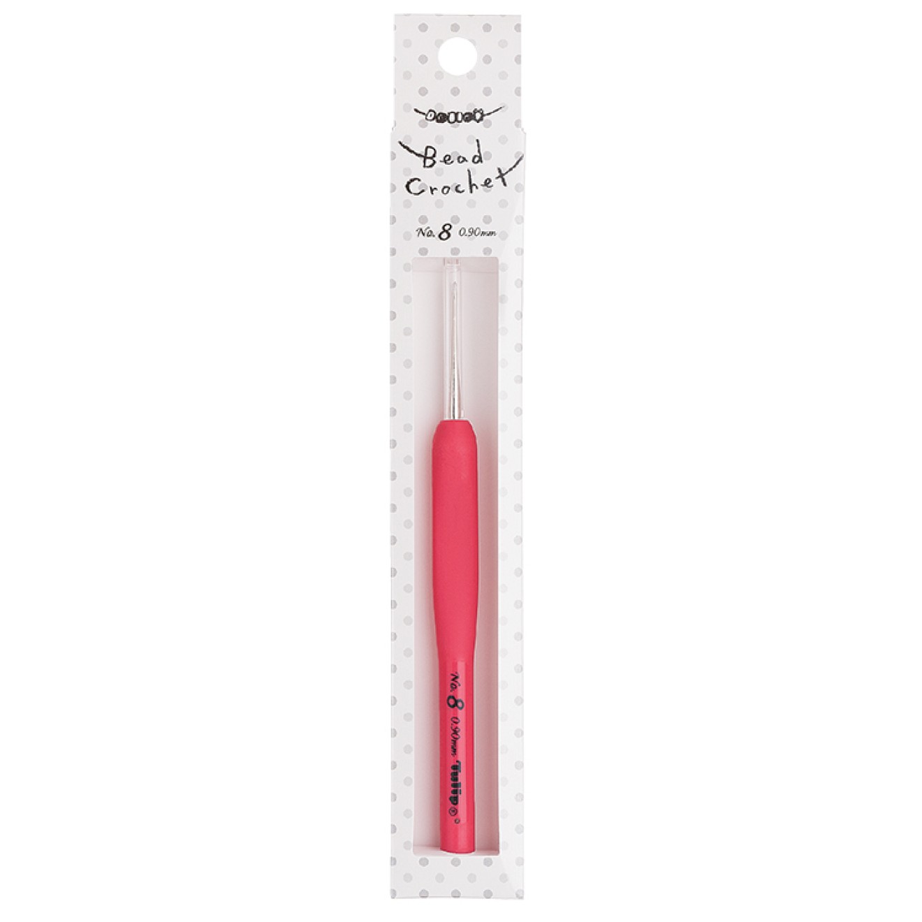 Tulip Perlnadel Sucre tapestry needle